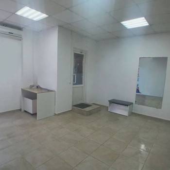 Сдается Торговое помещение, 42,5 м²