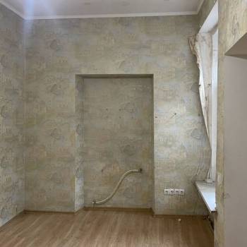 Продается 2-х комнатная квартира, 51,8 м²