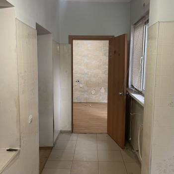 Продается 2-х комнатная квартира, 51,8 м²