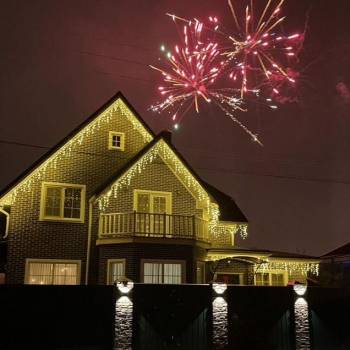 Продается Дом, 250 м²