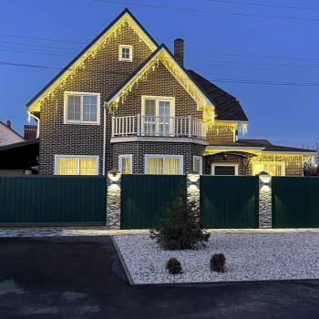 Продается Дом, 250 м²