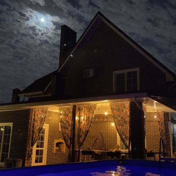 Продается Дом, 250 м²