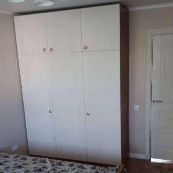 Сдается 2-х комнатная квартира, 44 м²