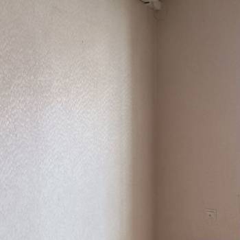 Продается 1-комнатная квартира, 43,7 м²