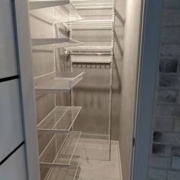 Продается 1-комнатная квартира, 31,8 м²