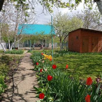 Продается Дом, 96 м²