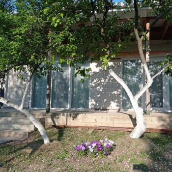 Продается Дом, 96 м²