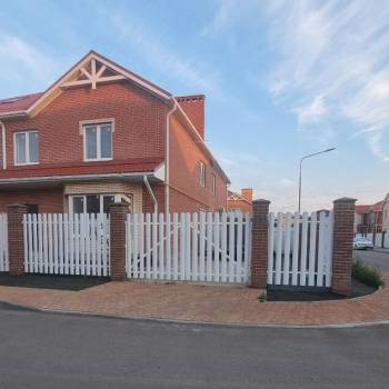 Продается Дом, 119 м²