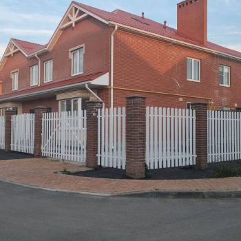 Продается Дом, 119 м²