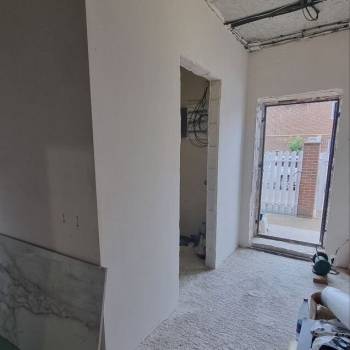 Продается Дом, 119 м²