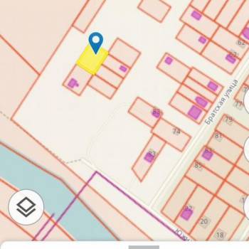 Продается Участок, 1000 м²