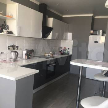 Сдается 1-комнатная квартира, 27 м²