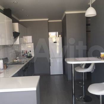 Сдается 1-комнатная квартира, 27 м²