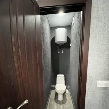 Сдается 1-комнатная квартира, 28 м²