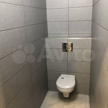 Сдается 2-х комнатная квартира, 61 м²