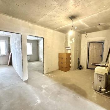 Продается 3-х комнатная квартира, 100 м²