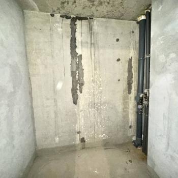 Продается 3-х комнатная квартира, 100 м²