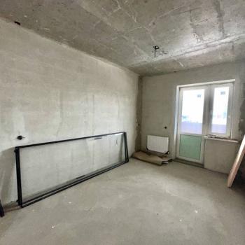 Продается 3-х комнатная квартира, 100 м²