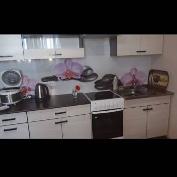 Сдается 1-комнатная квартира, 29 м²