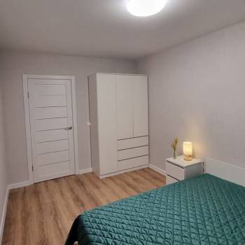 Сдается 1-комнатная квартира, 32,8 м²