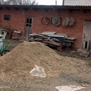 Продается Дом, 45 м²