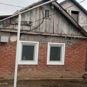 Продается Дом, 45 м²