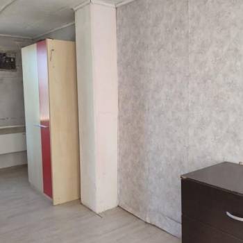 Продается Дом, 60 м²