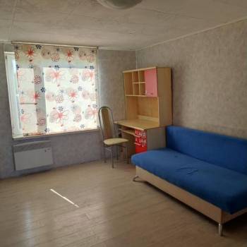 Продается Дом, 60 м²