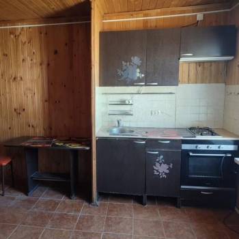 Продается Дом, 60 м²