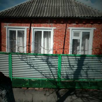Продается Дом, 53 м²