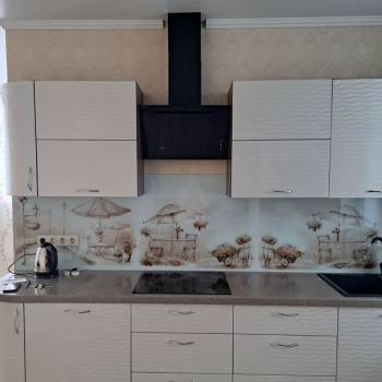 Продается 1-комнатная квартира, 56 м²