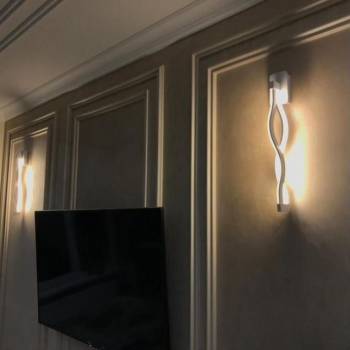 Продается 1-комнатная квартира, 44,4 м²