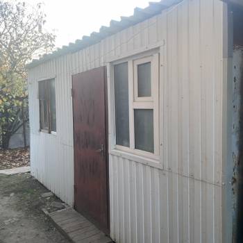 Продается Участок, 420 м²