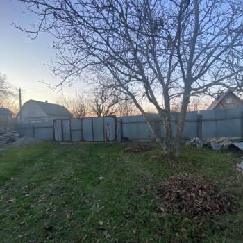 Продается Участок, 420 м²