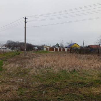 Продается Участок, 600 м²