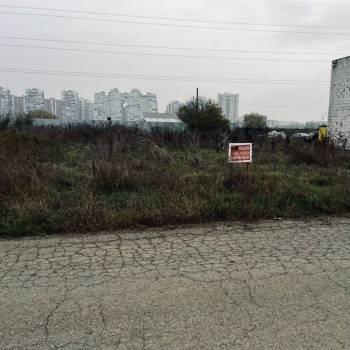 Продается Участок, 1000 м²