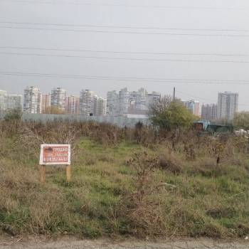 Продается Участок, 1000 м²