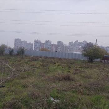 Продается Участок, 1000 м²