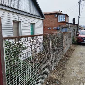 Продается Участок, 400 м²