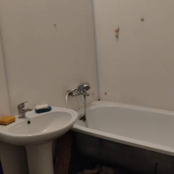 Сдается 2-х комнатная квартира, 60 м²