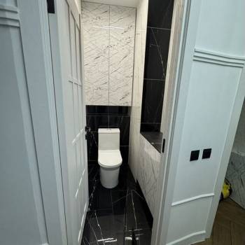 Сдается Многокомнатная квартира, 80 м²