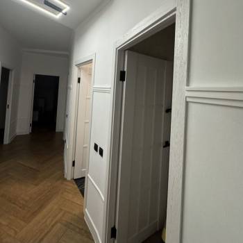 Сдается Многокомнатная квартира, 80 м²