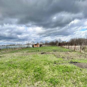 Продается Участок, 800 м²