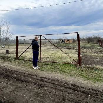 Продается Участок, 800 м²