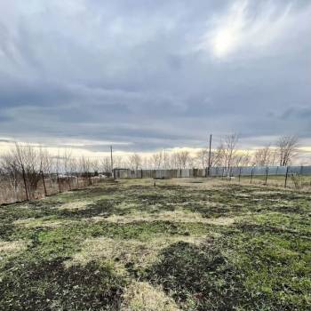 Продается Участок, 800 м²