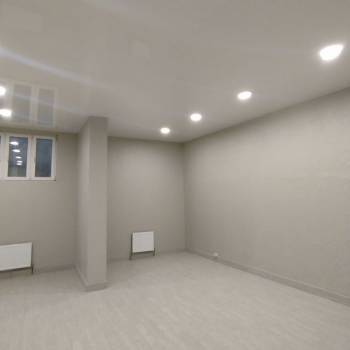 Продается Нежилое помещение, 38 м²