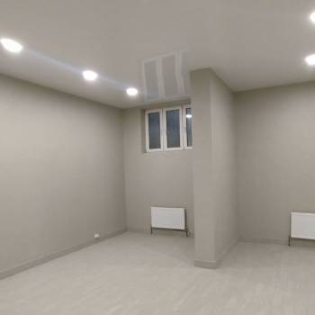 Продается Нежилое помещение, 38 м²