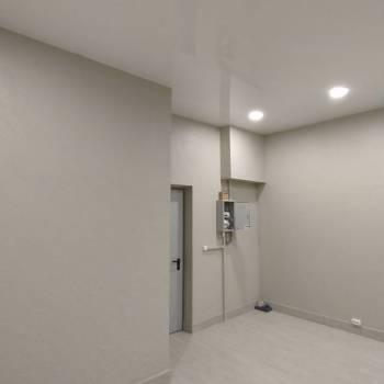 Продается Нежилое помещение, 38 м²