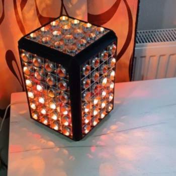 Сдается 1-комнатная квартира, 17 м²