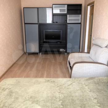 Сдается 2-х комнатная квартира, 49 м²